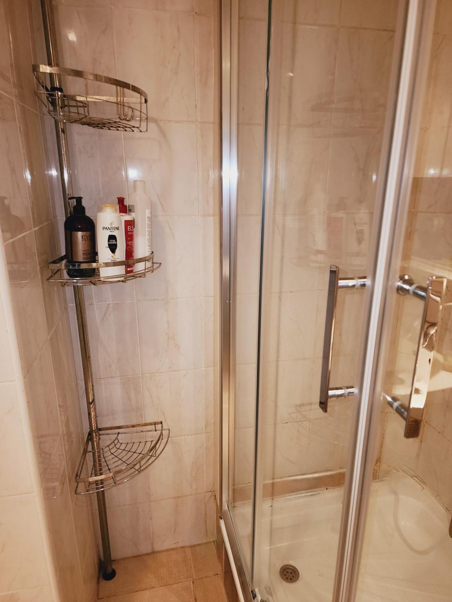 Apartman Bosa Sombor Buitenkant foto