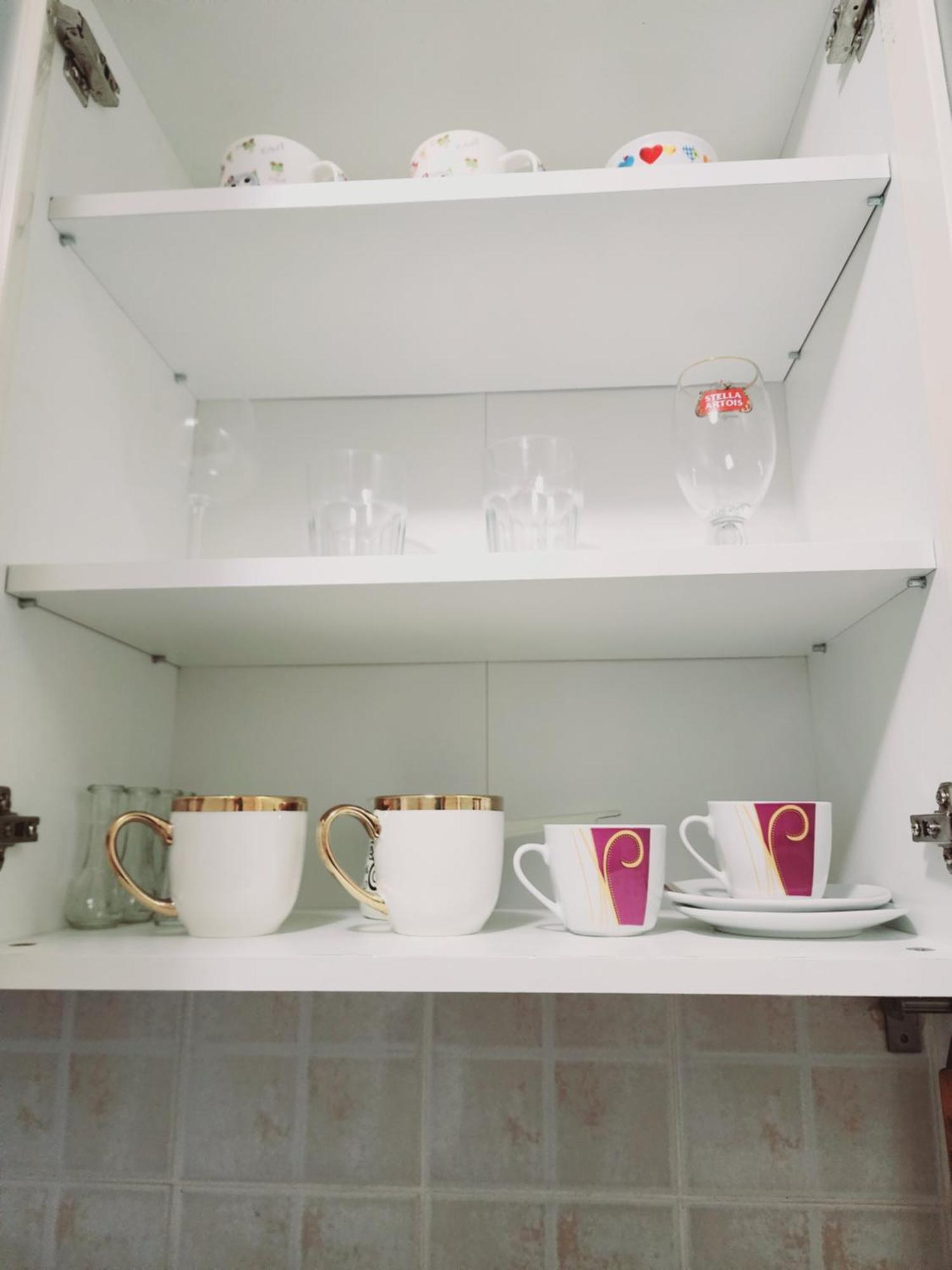 Apartman Bosa Sombor Buitenkant foto