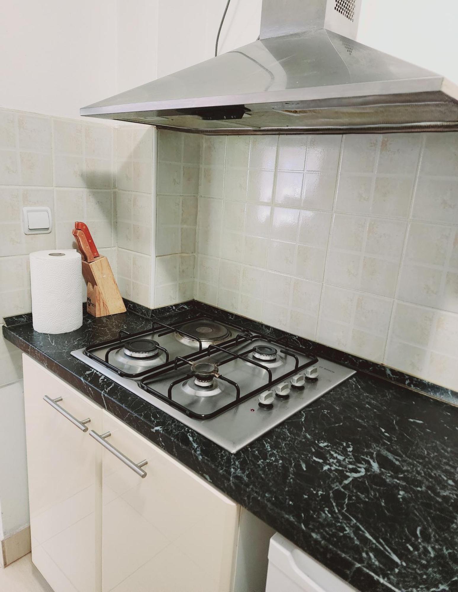Apartman Bosa Sombor Buitenkant foto